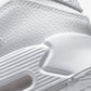 NIKE AIR MAX 90 LTR