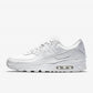 NIKE AIR MAX 90 LTR