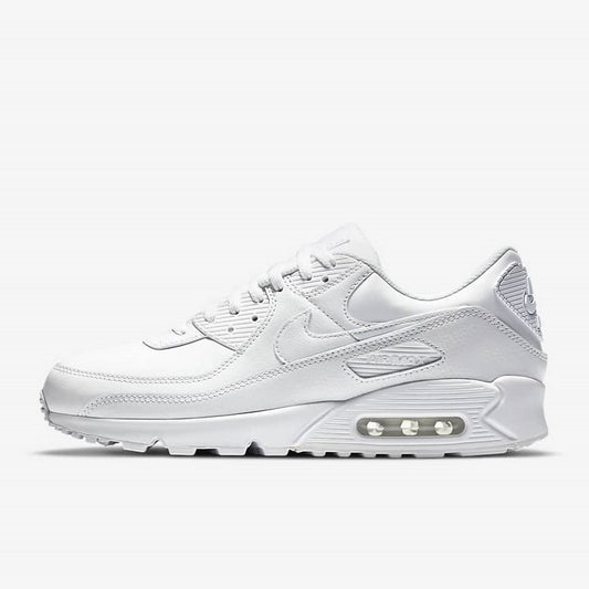 NIKE AIR MAX 90 LTR
