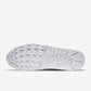 NIKE AIR MAX 90 LTR