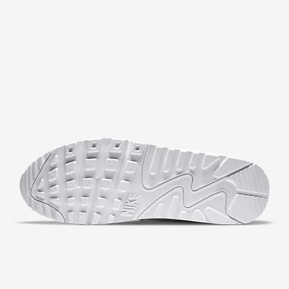 NIKE AIR MAX 90 LTR
