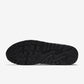 NIKE AIR MAX 90 LTR