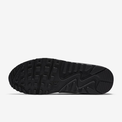 NIKE AIR MAX 90 LTR