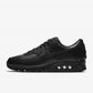NIKE AIR MAX 90 LTR