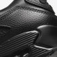 NIKE AIR MAX 90 LTR
