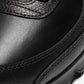 NIKE AIR MAX 90 LTR