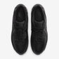 NIKE AIR MAX 90 LTR