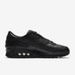NIKE AIR MAX 90 LTR