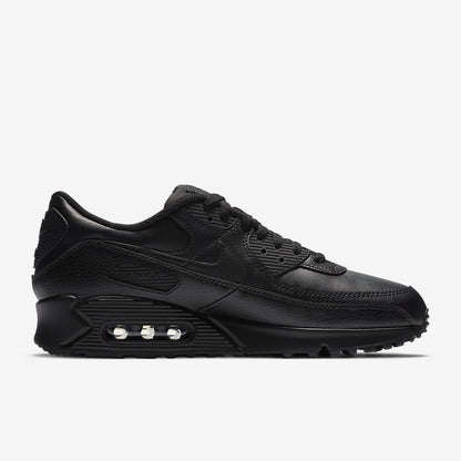 NIKE AIR MAX 90 LTR