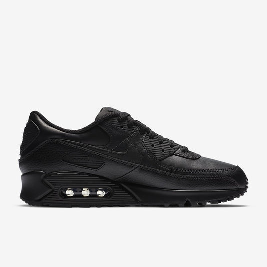 NIKE AIR MAX 90 LTR