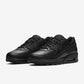 NIKE AIR MAX 90 LTR