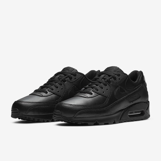 NIKE AIR MAX 90 LTR