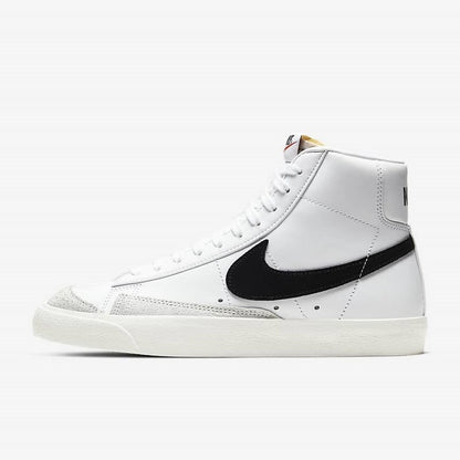 NIKE BLAZER MID '77 VINTAGE