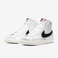 NIKE BLAZER MID '77 VINTAGE
