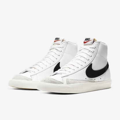 NIKE BLAZER MID '77 VINTAGE