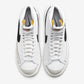 NIKE BLAZER MID '77 VINTAGE