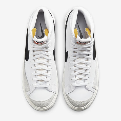 NIKE BLAZER MID '77 VINTAGE