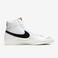 NIKE BLAZER MID '77 VINTAGE