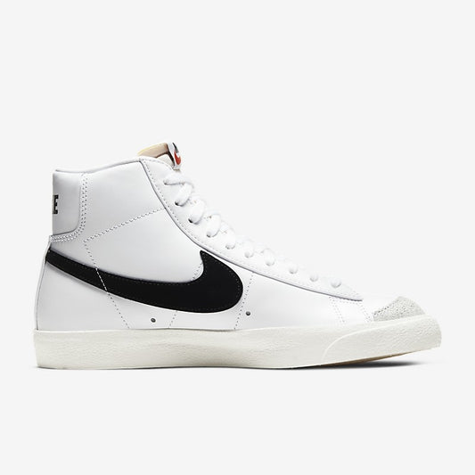 NIKE BLAZER MID '77 VINTAGE