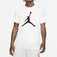 T SHIRT JUMPMAN JORDAN