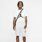 T SHIRT JUMPMAN JORDAN