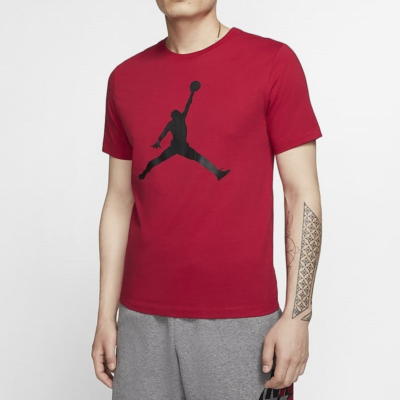 T SHIRT JUMPMAN JORDAN