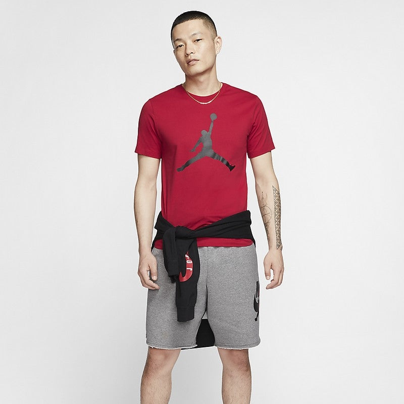 T SHIRT JUMPMAN JORDAN