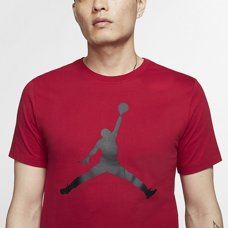 T SHIRT JUMPMAN JORDAN