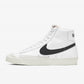 NIKE BLAZER MID '77 VINTAGE