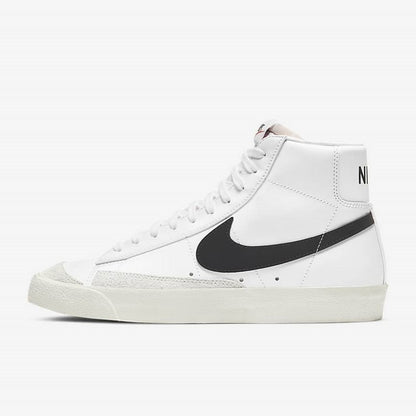 NIKE BLAZER MID '77 VINTAGE