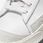 NIKE BLAZER MID '77 VINTAGE