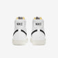 NIKE BLAZER MID '77 VINTAGE
