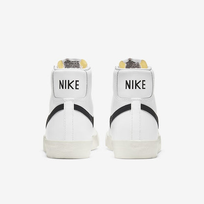 NIKE BLAZER MID '77 VINTAGE