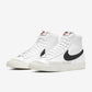 NIKE BLAZER MID '77 VINTAGE