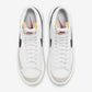 NIKE BLAZER MID '77 VINTAGE