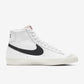 NIKE BLAZER MID '77 VINTAGE