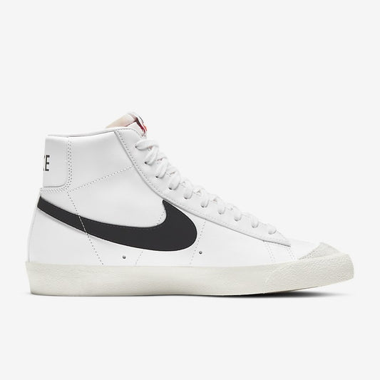NIKE BLAZER MID '77 VINTAGE