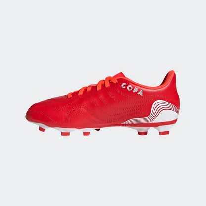 ADIDAS COPA SENSE .4 JR