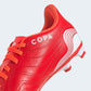ADIDAS COPA SENSE .4 JR