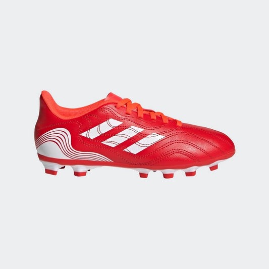 ADIDAS COPA SENSE .4 JR