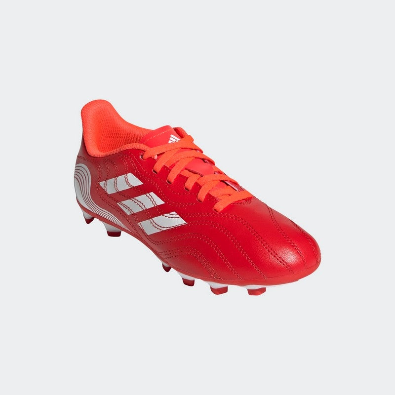 ADIDAS COPA SENSE .4 JR