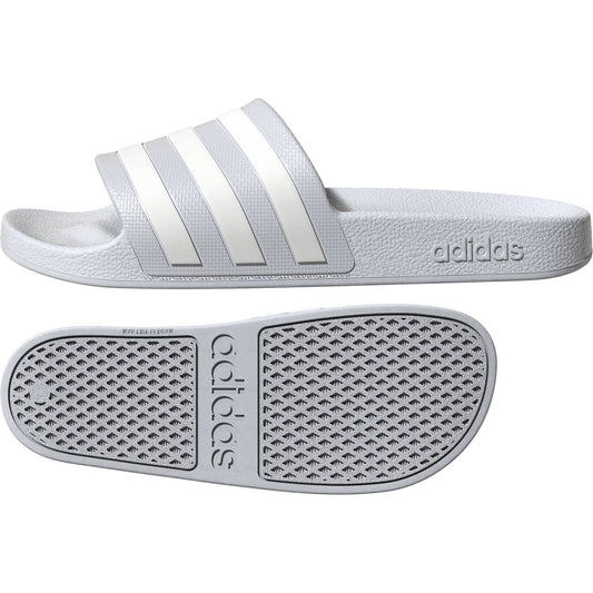 ADILETTE AQUA ADIDAS
