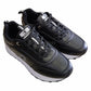 CHAMPION RETRO RUNNER W