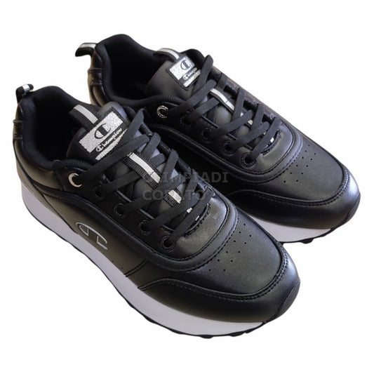 CHAMPION RETRO RUNNER W