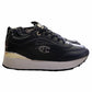 CHAMPION RETRO RUNNER W