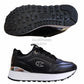 CHAMPION RETRO RUNNER W