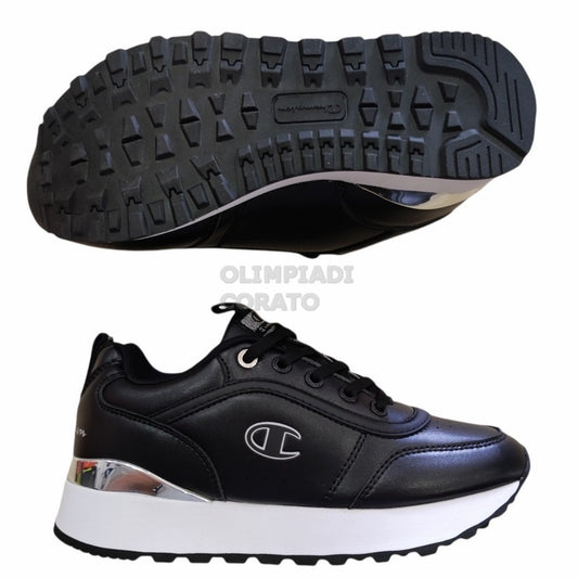 CHAMPION RETRO RUNNER W