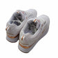 CHAMPION RETRO RUNNING-BIANCO