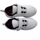 CHAMPION RUK RUNNING INSPIRED-BIANCO PS