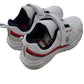 CHAMPION RUK RUNNING INSPIRED-BIANCO PS